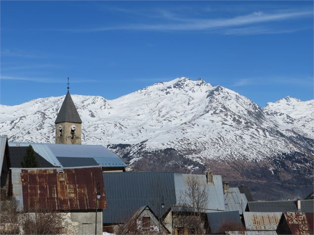 Albanne - fondation-facim.fr