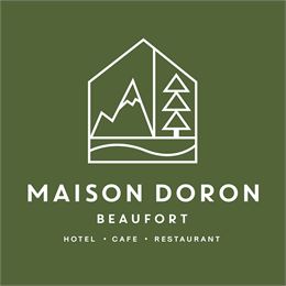 Maison Doron - Maison_Doron