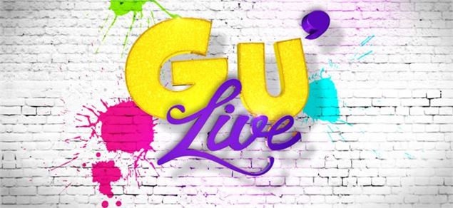 Gu'Live