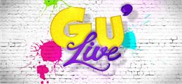 Gu'Live