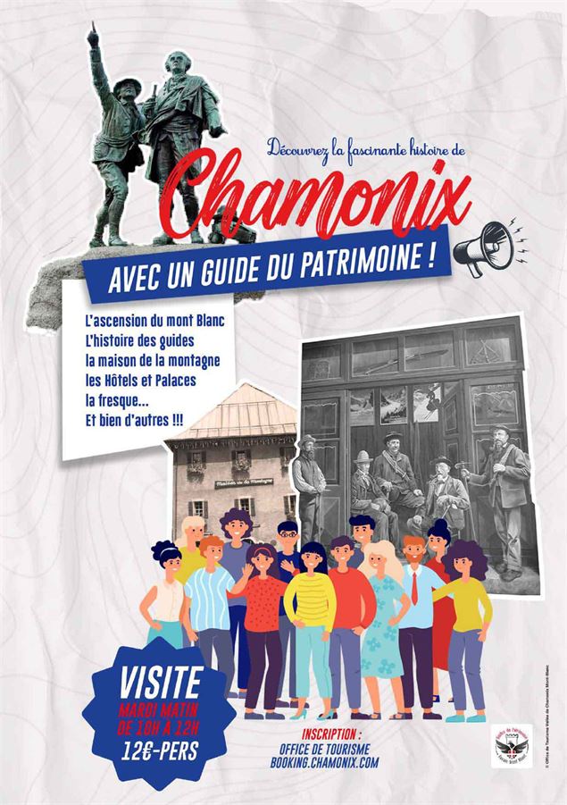 flyer_viste_guide_patrimoine - flyer_viste_guide_patrimoine