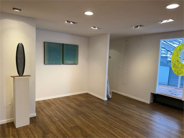 Artbongard gallery_Val de Bagnes