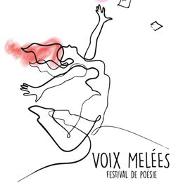 Voix Mêlées - Voix Mêlées