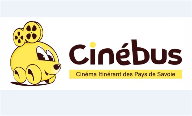 Cinébus_Fillinges - CInéFill