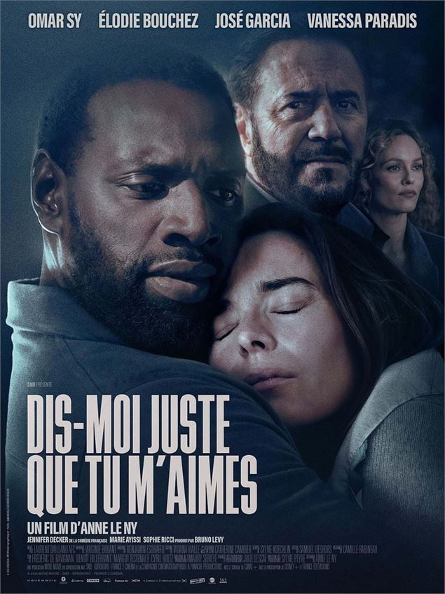 affiche film 