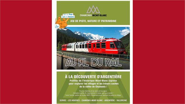 au_fil_du_rail_argentiere.jpg - au_fil_du_rail_argentiere.jpg