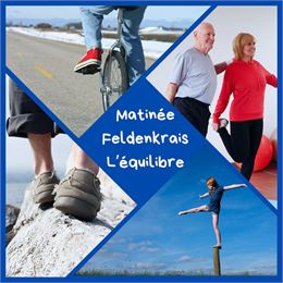 Matinée Feldenkrais l'équilibre_Le Pont-de-Beauvoisin