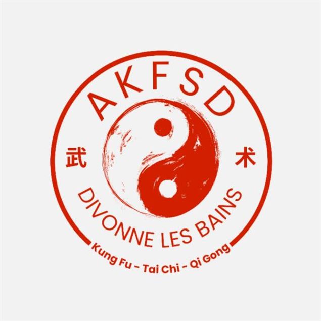 Ateliers Qi Gong - AKFSD