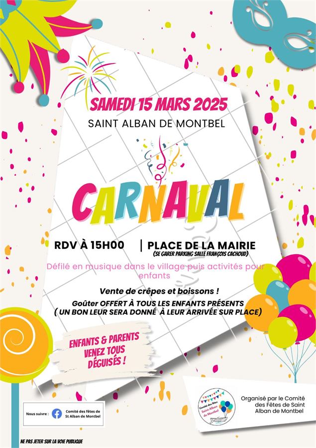 carnaval_Saint-Alban-de-Montbel