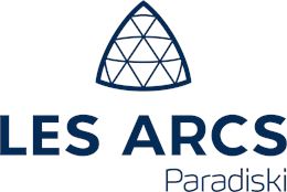 Les Arcs Games_Les Arcs