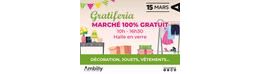 Gratiferia_Ambilly - Mairie d'Ambilly