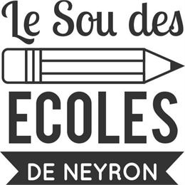 Boum déguisée par le Sou des Ecoles - Sou des Ecoles de Neyron