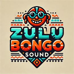 DJ SET à la Demoiselle des Saix_Samoëns - Zulu Bongo