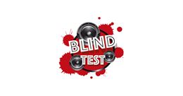 Blind test - Haribo