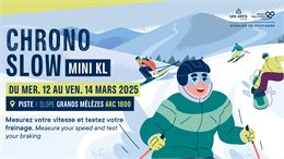 Chronoslow_Les Arcs - ADS