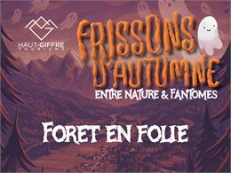Forêt en folie_Sixt-Fer-à-Cheval