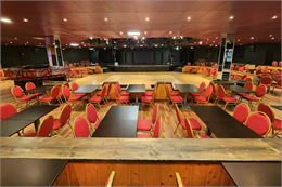 Lumia Dancing - Lumia