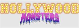 Hollywood monsters_Vevey - Chaplin's World