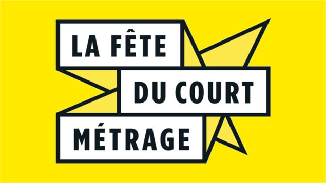 Fête du court métrage - La fête du court métrage