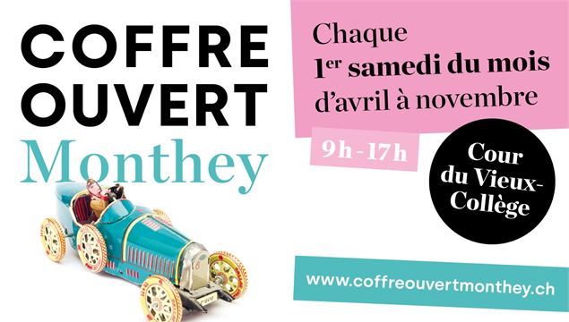 Coffre-ouvert_Monthey