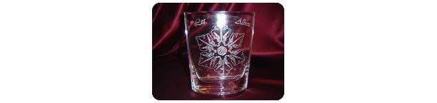 OT Albiez Gravure sur verre