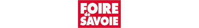 Logo FDS - SavoieExpo