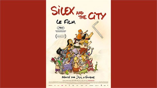 silex_and_the_city_2 - silex_and_the_city_1