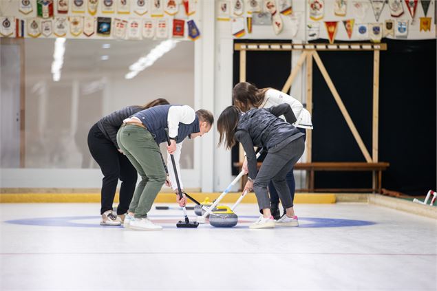 curling_équipe - mairie_megeve