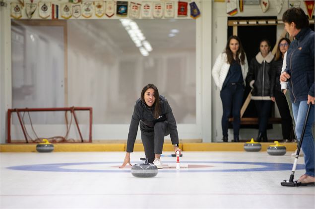 curling_femme - mairie_megeve