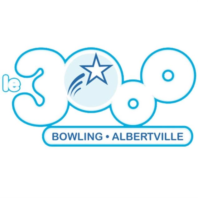 Fête ton anniversaire au Bowling ! - Pixabay