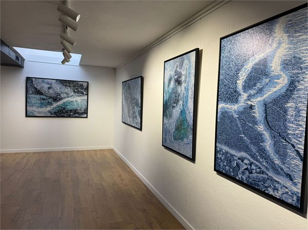 Artbongard gallery_Val de Bagnes