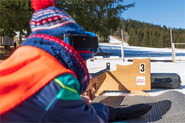 Ainbattable Winter - Jérôme Pruniaux - Agence ARGO - HautBugeyTourisme