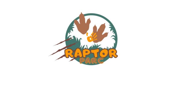 Raptor Parc - Raptor Parc