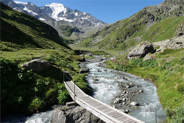 Tour du Becca de Sery - verbier.ch