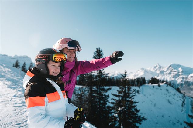 Samoens_Journee-famille - ©GMD_2024_MathisDecroux