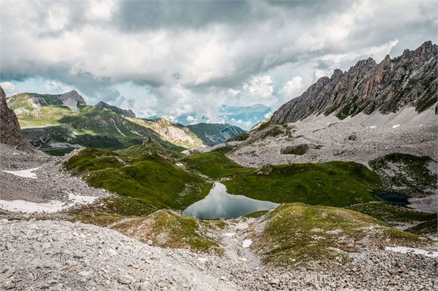 Pêche - les others;StanislasGrosPhotographie