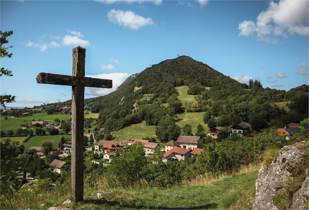 Chaumont - OT Monts du Genevois - OT_Monts_du_Genevois_-_A.Modylevskaia