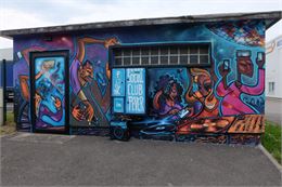 Fresque-Social-Club-Fever - Doka Prod