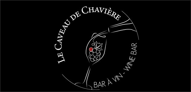 Le Caveau de Chavière_Pralognan-la-Vanoise - Le Caveau de Chavière_Pralognan-la-Vanoise