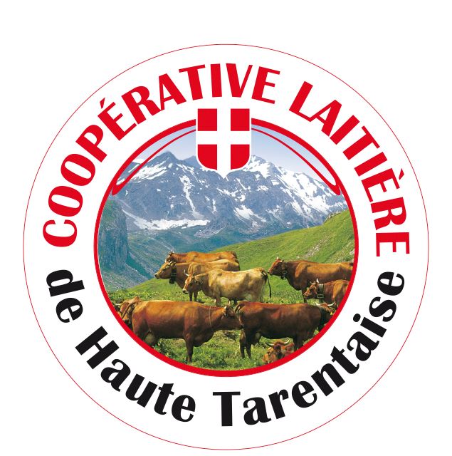 Coopérative Laitière de Haute Tarentaise - Espace d'exposition