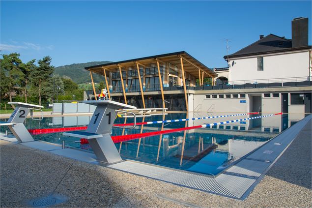 vue_globale2_piscine_vallee_verte - piscine_vallee_verte