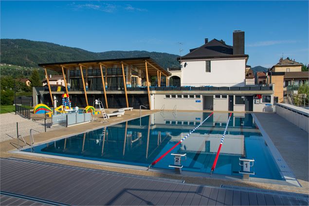 bassin_piscine_vallee_verte - piscine_vallee_verte