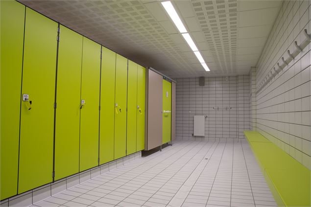 vestiaires_piscine_vallee_verte - piscine_vallee_verte