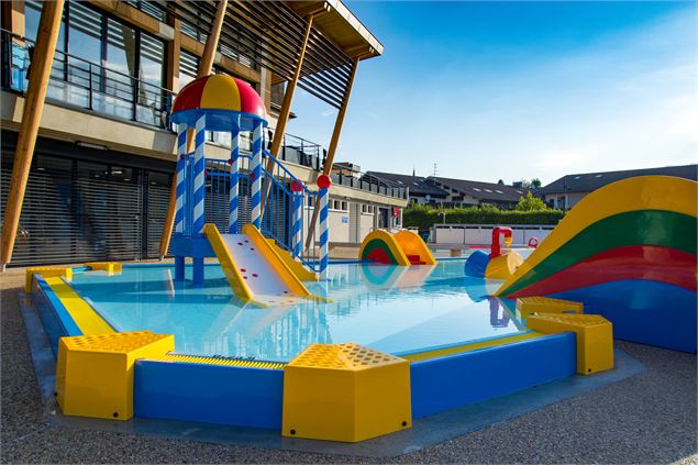 espace_enfants_piscine_vallee_verte - piscine_vallee_verte