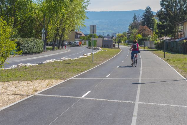 VR Léman-MB-Aline Loeffer - Domnique Samper