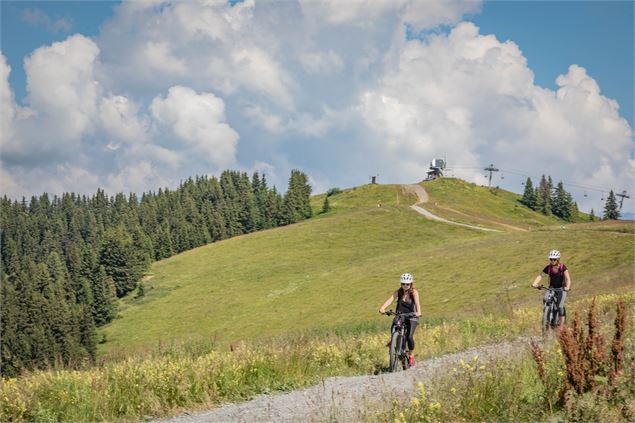 sentier - megeve_tourisme