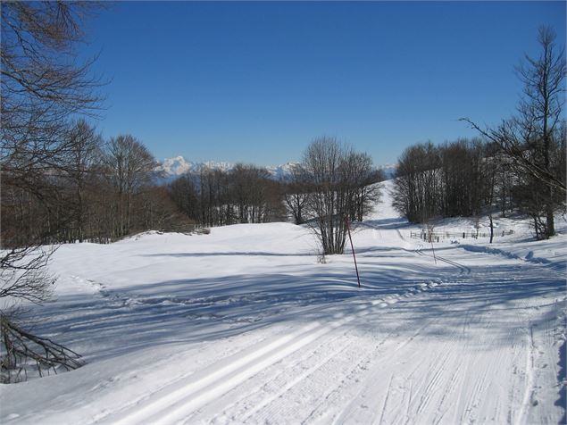 piste