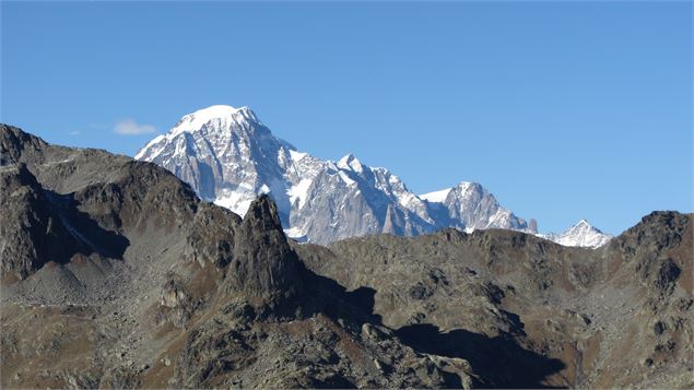 Tour du Montséti - K.Mandray