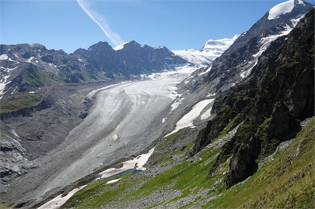 Tour du Becca de Sery - verbier.ch