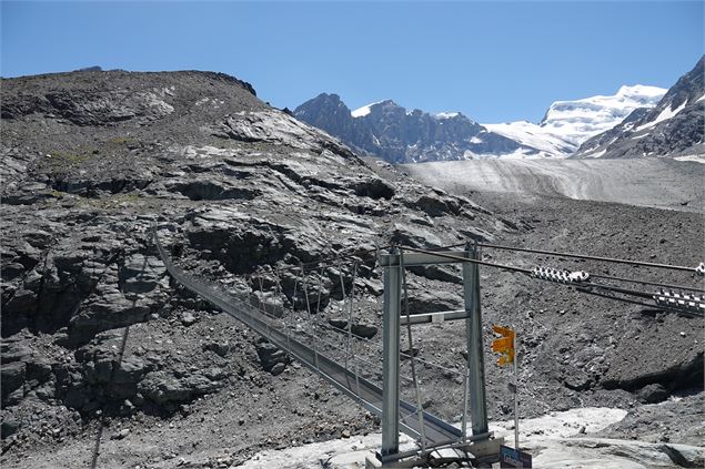 Tour du Becca de Sery - verbier.ch